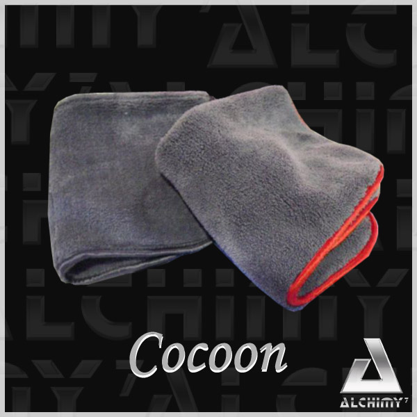 cocoon2-01 cocoon2-01