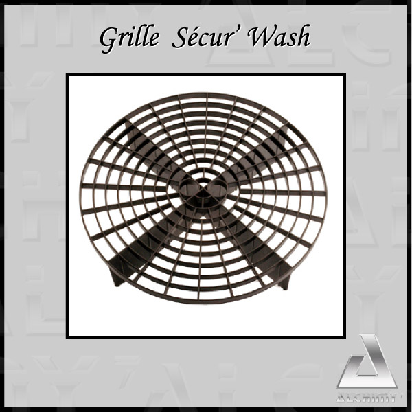 secur_wash secur_wash