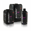 Gamme EM7