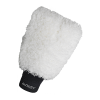 Gants Grizzly SC/AC – Image 2