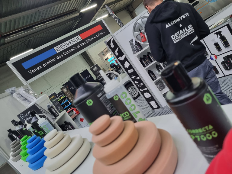 detailingshow2022-14