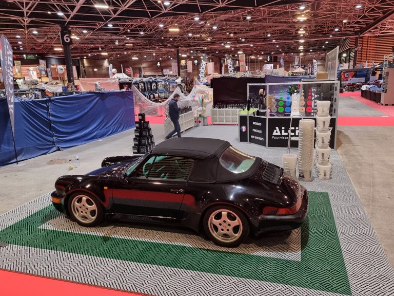Epoquauto-2021-01