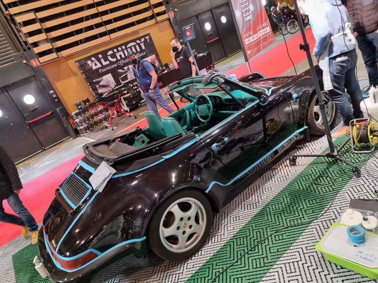 Epoquauto-2021-04