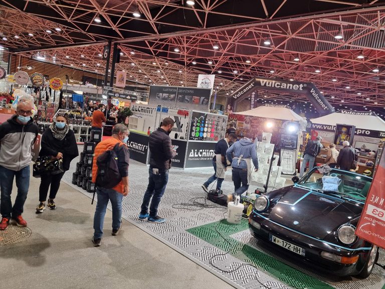 Epoquauto-2021-06