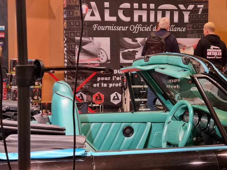 Epoquauto-2021-15