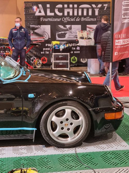 Epoquauto-2021-portrait-13