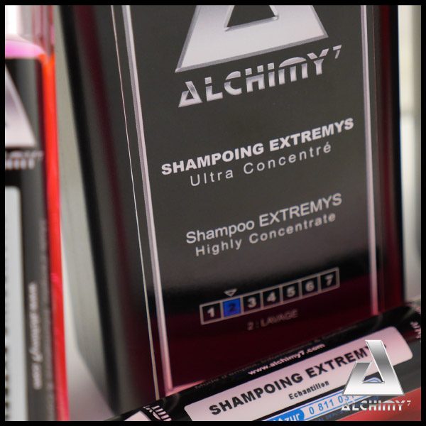 Extremys 2-01 Extremys 2-01