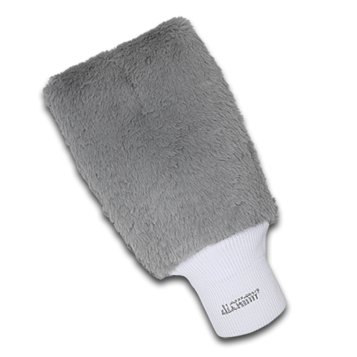 Gant ExtremO – 500p Gant ExtremO - 500p