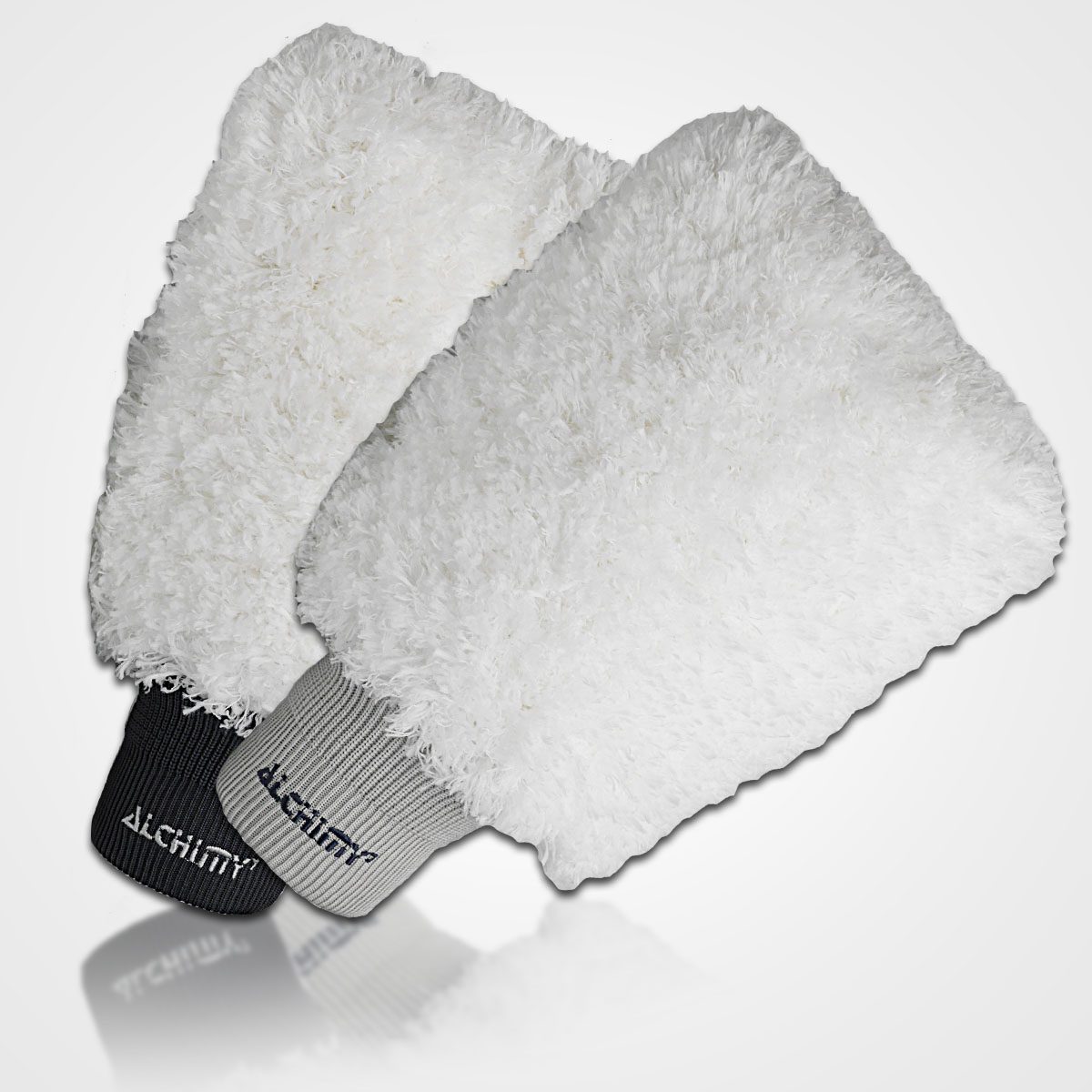 Grizzly DUO – 1200p Grizzly DUO - 1200p