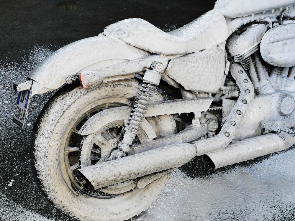 MOTO MOTO