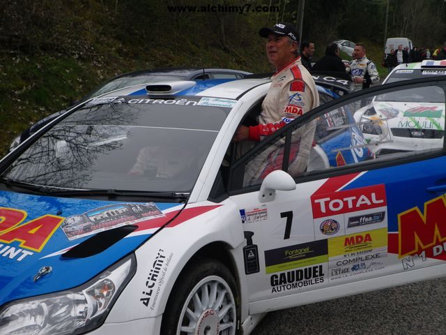 alchimy_sur_citroen_wrc_pilotée_par_dany_snobeck___46 alchimy_sur_citroen_wrc_pilotée_par_dany_snobeck___46