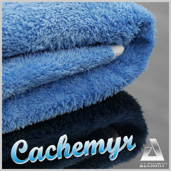 cachemyr2-01 cachemyr2-01