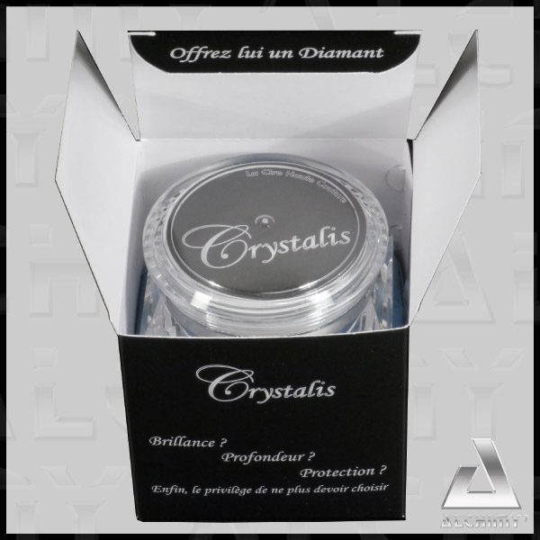 crystalis_1-01 crystalis_1-01
