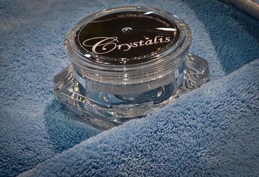 crystalis_seule crystalis_seule