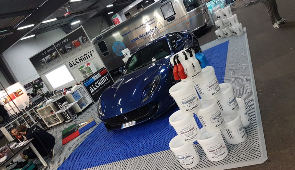 detailingshow2020-04