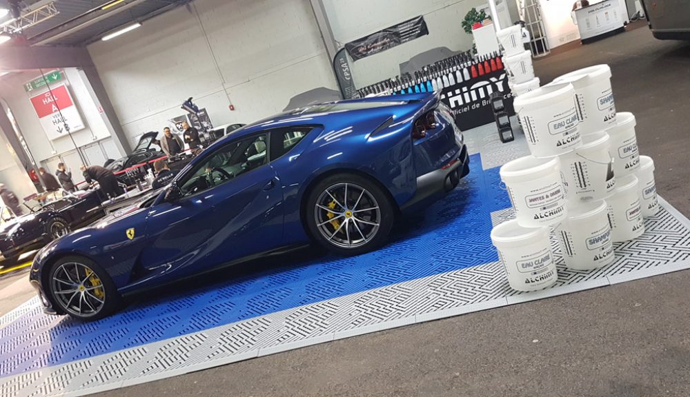 detailingshow2020-07