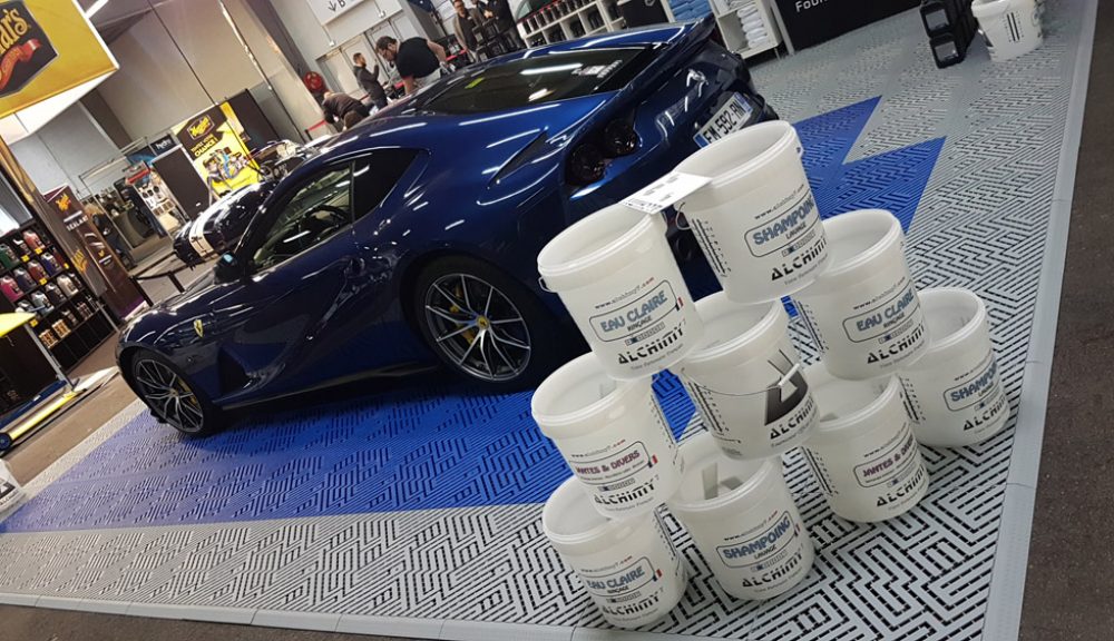 detailingshow2020-08