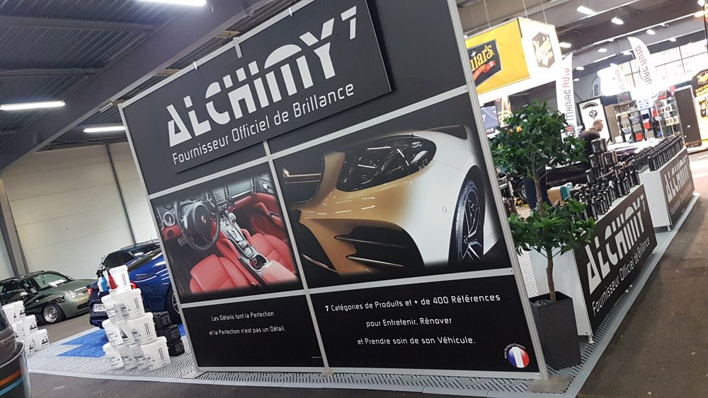 detailingshow2020-11