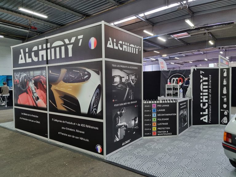detailingshow2022-07