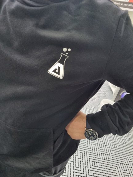 detailingshow2022-portrait10