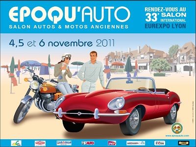 epoqu-auto-2011 epoqu-auto-2011