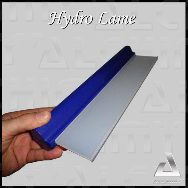 hydro_lame-01 hydro_lame-01