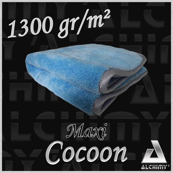 maxi_cocoon maxi_cocoon
