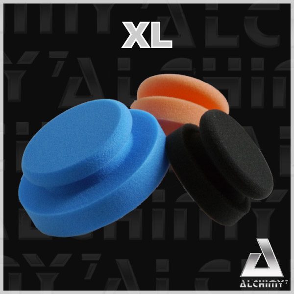tampon_h7_xl_2-01 tampon_h7_xl_2-01